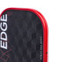 Diadem Edge 18K Power Pro Pickleball Paddle - 7