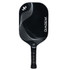 Diadem Icon Infiinity Pro Pickleball Paddle DEMO - 2
