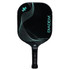 Diadem Icon Infinity Max Pickleball Paddle DEMO