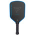 Paddletek Bantam GTO-C 12.7mm Ocean Blue Pickleball Paddle - 2