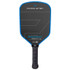 Paddletek Bantam GTO-C 12.7mm Pickleball Paddle DEMO