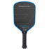 Paddletek Bantam GTO-C 14.3mm Ocean Blue Pickleball Paddle