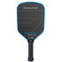 Paddletek Bantam GTO-C 14.3mm Pickleball Paddle DEMO - 2