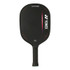 Yonex VCORE Midweight Black Pickleball Paddle