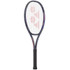 Yonex Percept 100L Midnight Navy Tennis Racquet - 3