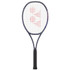 Yonex Percept 97D Midnight Navy Tennis Racquet - 2