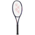 Yonex Percept 97D Midnight Navy Tennis Racquet - 3