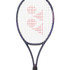Yonex Percept 97 Midnight Navy Tennis Racquet