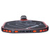 Pro Kennex Black Ace 14mm Pickleball Paddle DEMO - 3
