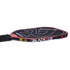 Pro Kennex Black Ace 14mm Pickleball Paddle DEMO - 4