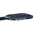 Pro Kennex Black Ace 16mm Pickleball Paddle DEMO - 4