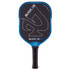 Pro Kennex Black Ace 16mm Pickleball Paddle DEMO