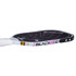 Pro Kennex Black Ace LG 14mm Pickleball Paddle - 4