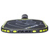 Pro Kennex Black Ace XF 14mm Pickleball Paddle DEMO - 3