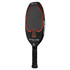 Pro Kennex Black Ace Ovation Pickleball Paddle - 2