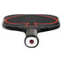 Pro Kennex Black Ace Ovation Pickleball Paddle - 3