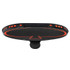 Pro Kennex Black Ace Ovation Pickleball Paddle - 4