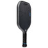 Diadem Warrior BluCore V3 Max 19mm Pickleball Paddle - 2