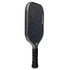 Diadem Warrior BluCore V3 Max 19mm Pickleball Paddle - 4