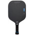 Diadem Warrior BluCore V3 Max 19mm Pickleball Paddle