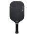 Diadem Warrior BluCore V3 19mm Pickleball Paddle DEMO - 5