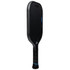 Diadem Warrior BluCore V3 16mm Pro Pickleball Paddle DEMO - 2