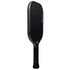 Diadem Warrior BluCore V3 16mm Pro Pickleball Paddle DEMO - 4