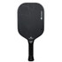 Diadem Warrior BluCore V3 16mm Pro Pickleball Paddle DEMO - 5