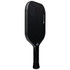 Diadem Warrior BluCore V3 16mm Max Pickleball Paddle DEMO - 4