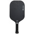 Diadem Warrior BluCore V3 16mm Pickleball Paddle - 5