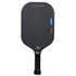 Diadem Warrior BluCore V3 16mm Pickleball Paddle DEMO