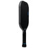 Diadem Warrior BluCore V3 14mm Pro Pickleball Paddle DEMO - 2