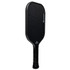 Diadem Warrior BluCore V3 14mm Pro Pickleball Paddle DEMO - 4