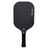 Diadem Warrior BluCore V3 14mm Pro Pickleball Paddle DEMO - 5