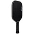 Diadem Warrior BluCore V3 14mm Max Pickleball Paddle DEMO - 4