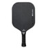 Diadem Warrior BluCore V3 14mm Max Pickleball Paddle DEMO - 5