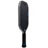 Diadem Warrior BluCore V3 14mm Pickleball Paddle - 2
