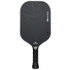 Diadem Warrior BluCore V3 14mm Pickleball Paddle - 5