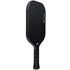 Diadem Warrior BluCore V3 14mm Pickleball Paddle DEMO - 4