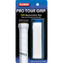 Tourna Pro Tour Replacement Tennis Grip - 2