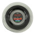 Yonex Poly Tour Drive Black 125 16L Tennis String REEL