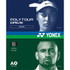 Yonex Poly Tour Drive 125 16L Silver Tennis String