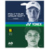 Yonex Poly Tour Drive Soft 125 16L Flash Yellow Tennis String