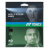 Yonex Poly Tour Pro 125 16L Tennis String