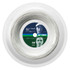 Yonex Poly Tour Rev 125 16L White Tennis String REEL