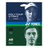 Yonex Poly Tour Strike 120 17G Tennis String