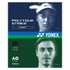 Yonex Poly Tour Strike 125 16L Tennis String