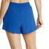 Tail x Spin It Lavelle Short - Monaco Blue - 2