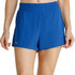 Tail x Spin It Lavelle Short - Monaco Blue