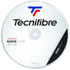 Tecnifibre Razor Code 18g (660 ft.) REEL